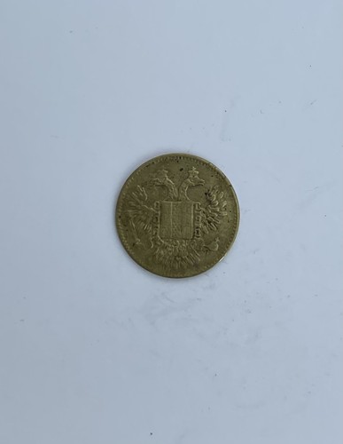 Antique spiel marke german - spiel,