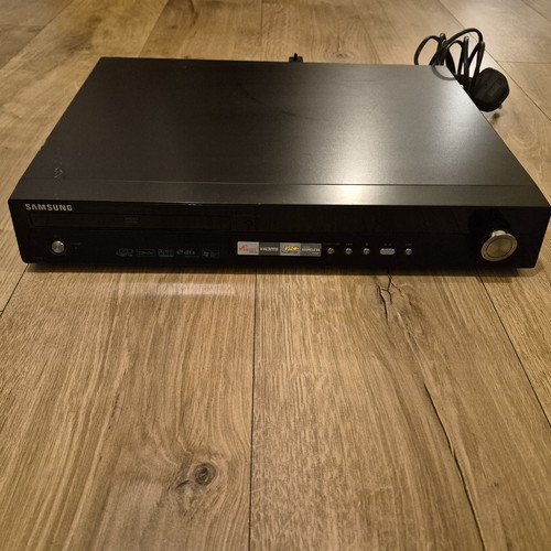 Samsung x40 dvd - samsung,