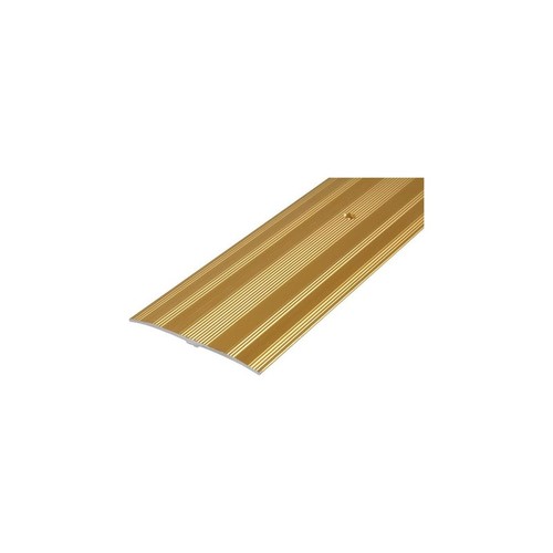 Wide carpet plate joining - plate,