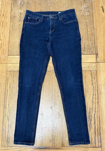 Redherring lulu skinny jeans - skinny,