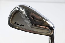 Mizuno MP-H5 Utility #4 Iron /
