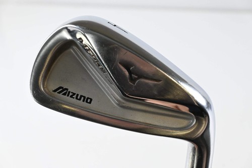 Mizuno utility iron - mp-h5, /
