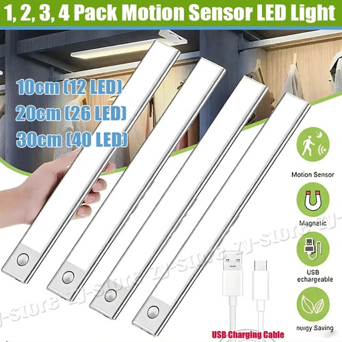 Pack led motion sensor - pack,