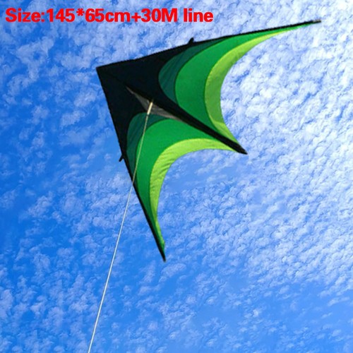 Kites for children - children, adult