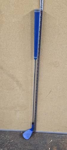 Titleist vokey 252 52 - bv,