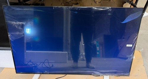 Samsung ue50u8000fk inch - samsung,