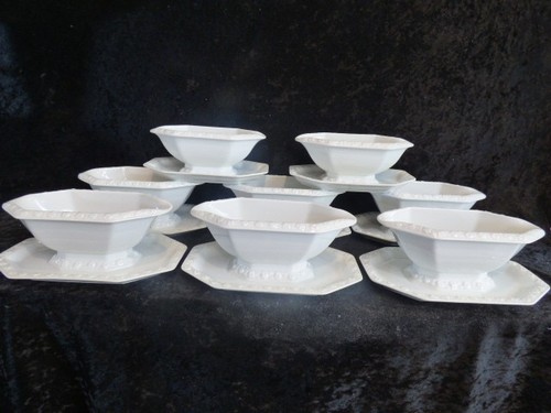 Rosenthal maria white gravy - maria, 8