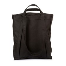 Trespass tresto 1 - trespass, tote