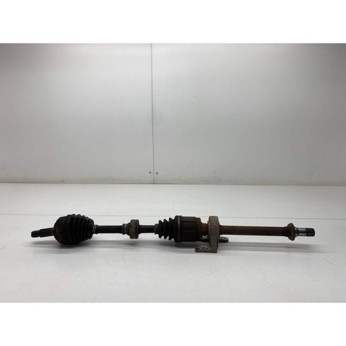 Honda civic driveshaft drivers - honda,