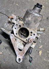 Mini CARB 1 3/4" 1275cc MG MIDGET Hiff44 MORRIS MINOR AUSTIN MAESTRO 1.75" HIF44