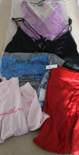 Ann Summers Bundle Size Large
