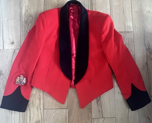 Mess dress snco wo1 - dress,