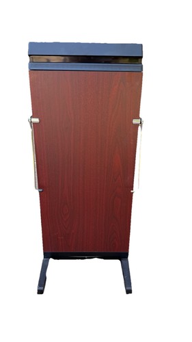 Corby 7000 electric trouser - 7000,