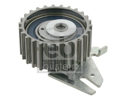 Genuine febi bilstein - febi,