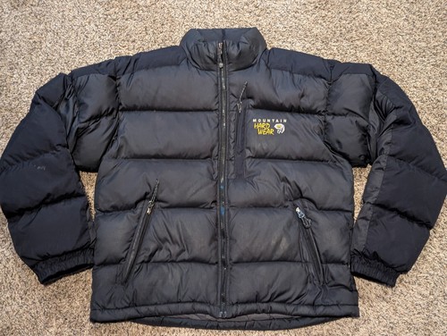 Mountain hardwear sub - sub, sl