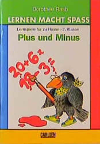 Lernen macht spaß kleine - macht,