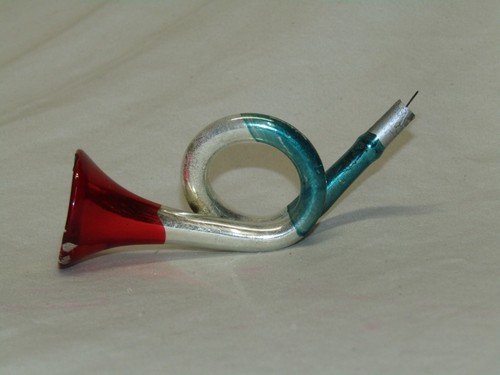 Germany antique patriotic - antique,