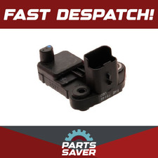 RPM / Crankshaft Sensor fits