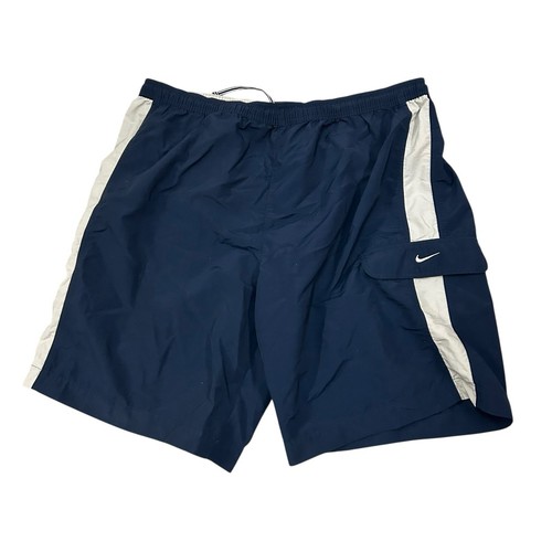 Vintage nike swim - nike,