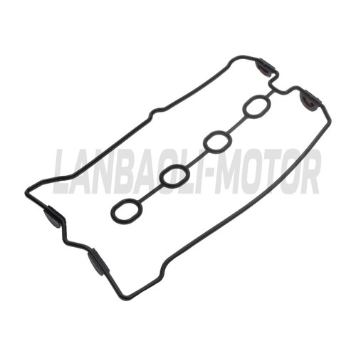Valve cover gasket for - gasket, honda