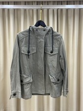Vivienne Westwood Anglomania