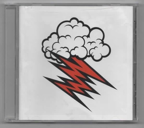 The hellacopters by - the,