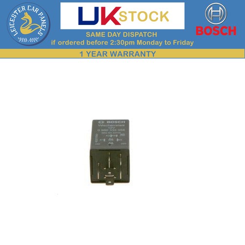 Bosch body comfort part - bosch, for