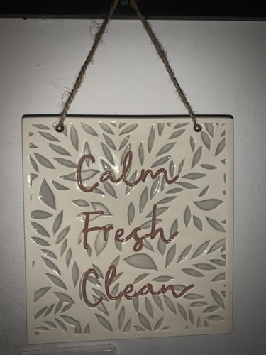 Leaf design calm fresh - leaf,