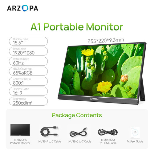 1080p portable gaming - portable,