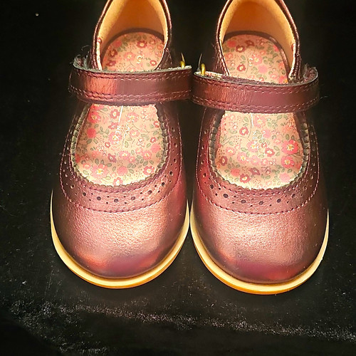 Next girls burgundy - burgundy, jane
