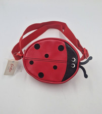 Cath Kidston Kids Ladybird