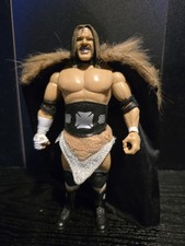 Jakks Pacific WWE Triple H