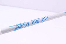 Ladies Aldila NV 45 Driver