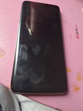 Samsung S9 Purple Locked to 02 Network 64GB