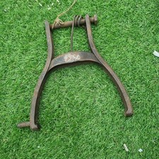 Mobylette Motobecane Bma Paloma Centre Stand Moped