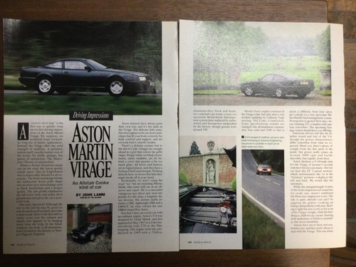 2053 article driving - aw,