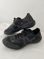 Nfinity Vengeance Cheer Shoe