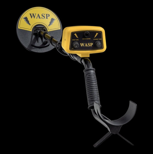 Viking wasp industrial metal - viking,