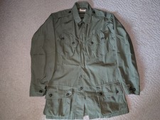 Original Vietnam War First