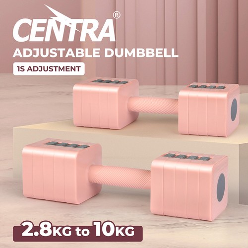 Centra pair adjustable - centra,