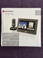 Motorola mfv700 monitor - mfv700, /