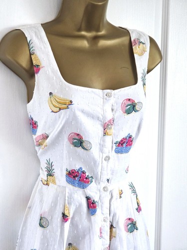 Cath kidston white dobby - kidston,