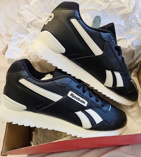 Brand new boxed vintage - brand, mens