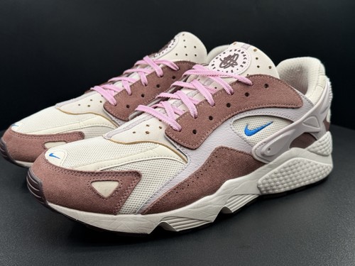 Size nike air - -, huarache