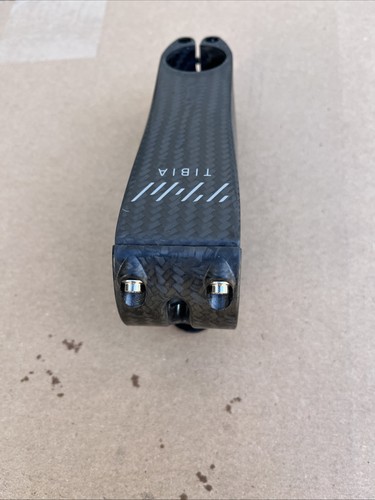 Thm tibia stem 100mm bicycle - stem,