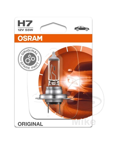 Compatible with sram - o,
