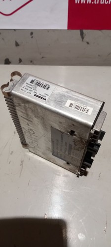 Axor actros mp1 mp2 - axor,, mp3