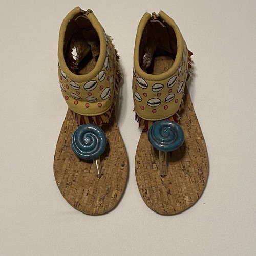 Disney moana girls size 10 - girls, 9/10