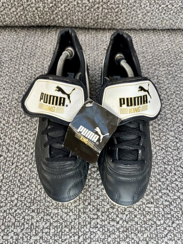 Bnwt deadstock 1990 puma - 1990,
