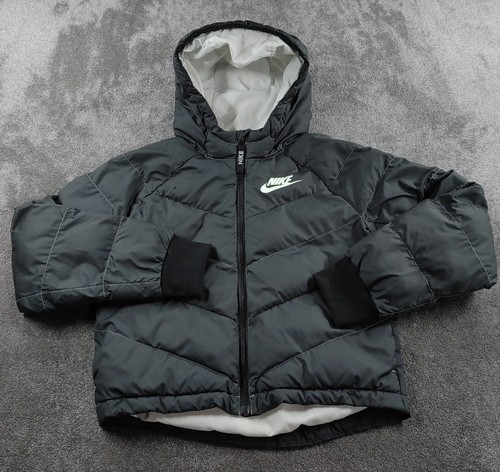 Nike jacket boys 13 years - boys,